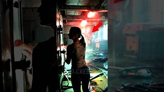 STRANGE CREATURE Found in Chernobyl | Part 3 #shorts