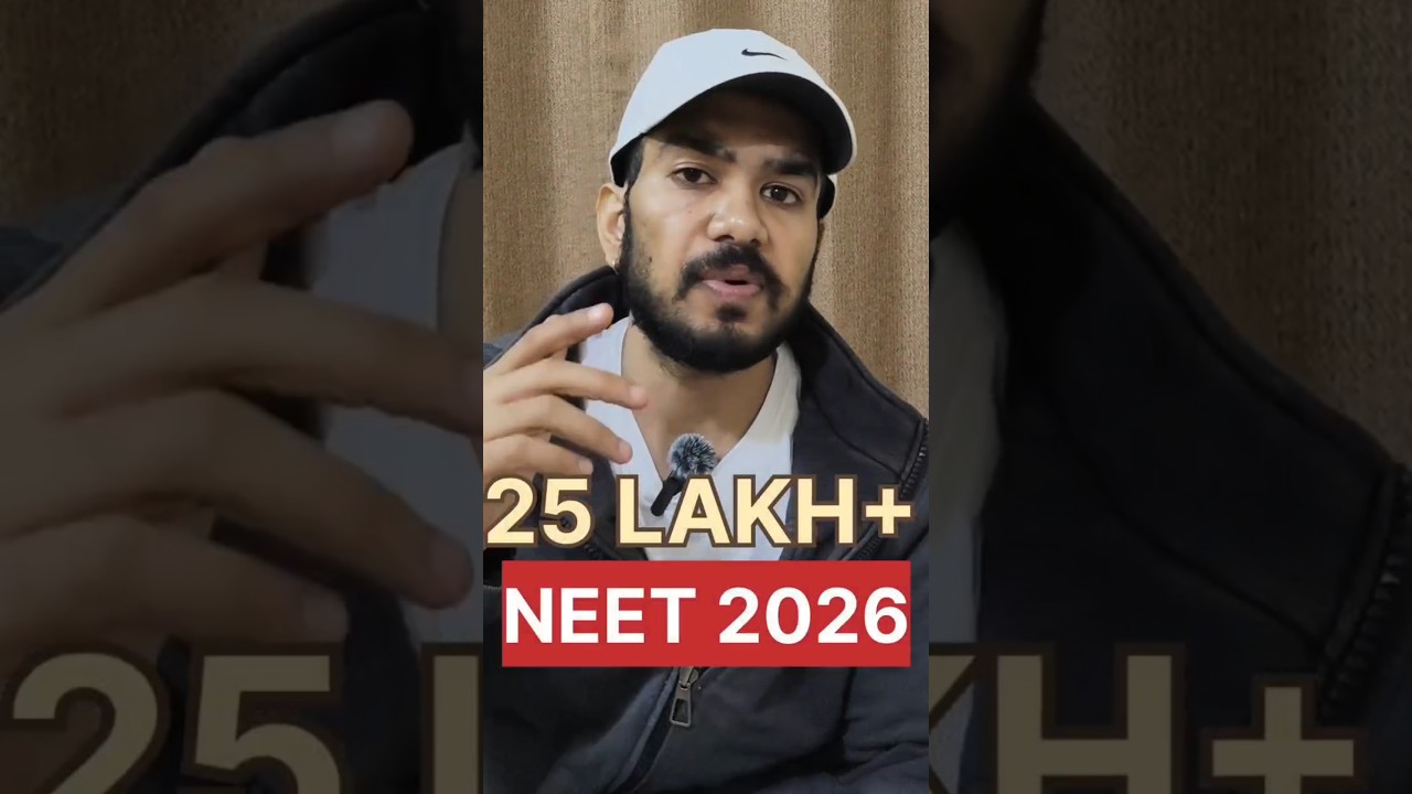 Don't do these 5 Mistakes 🤬🤬 