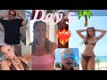 MAJORCA DAY 5🍬💦 ~ Electric Scooters, Chill Day &amp; More!💝