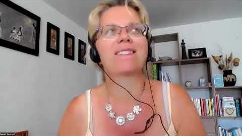 Solution Focus and Clean Language