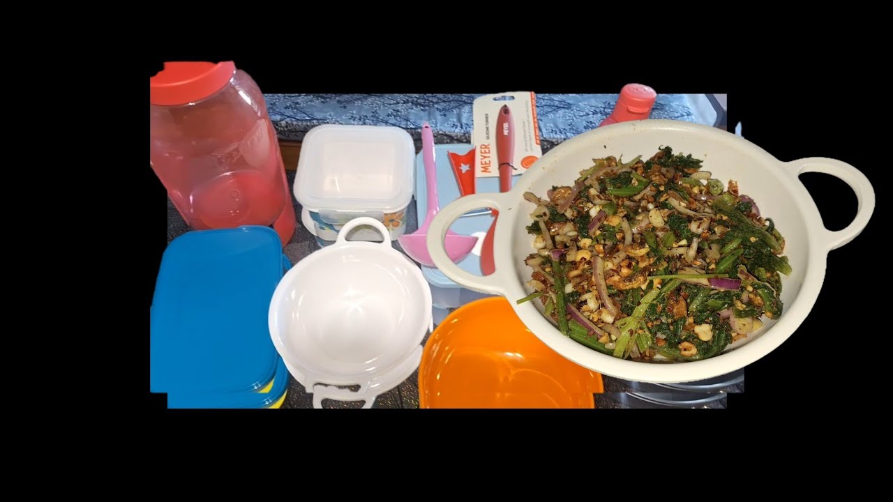 Anṭam Tauh leh Present Hawnna