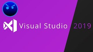 Visual Studio 2019 - Установка, обзор, мнение
