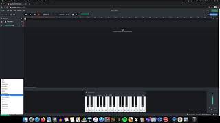 BandLab Getting Started Demo Part1