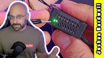 How to bind DJI O3 Air Unit (yes, it