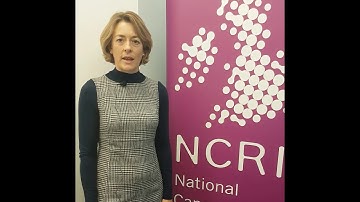 RTTQA - Who is the RTTQA group?