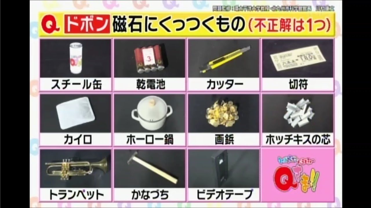 プレッシャースタディ東西対抗戦１３