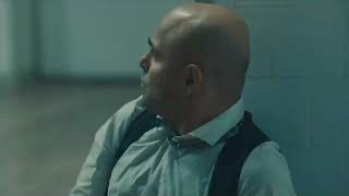 Yamaç Geliyor Çeto Şimdi Sildin