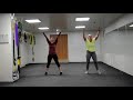 Zumba -Bollywood Jason Derulo  Tesher - Jaleby Baby