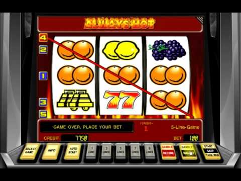 Развлекайтесь в онлайн казино слотов на нашем сайте, доступном для игроков из Украины