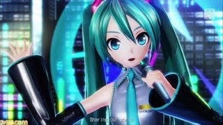 Reaction To - (SMG4's - Mario Waits In Line For Some Spagetti)