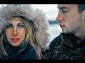 Twenty One Pilots - Can't Help Falling In Love (Subtitulos en Español)