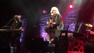 Arlo Guthrie Victor Jara 11/15/16 chords