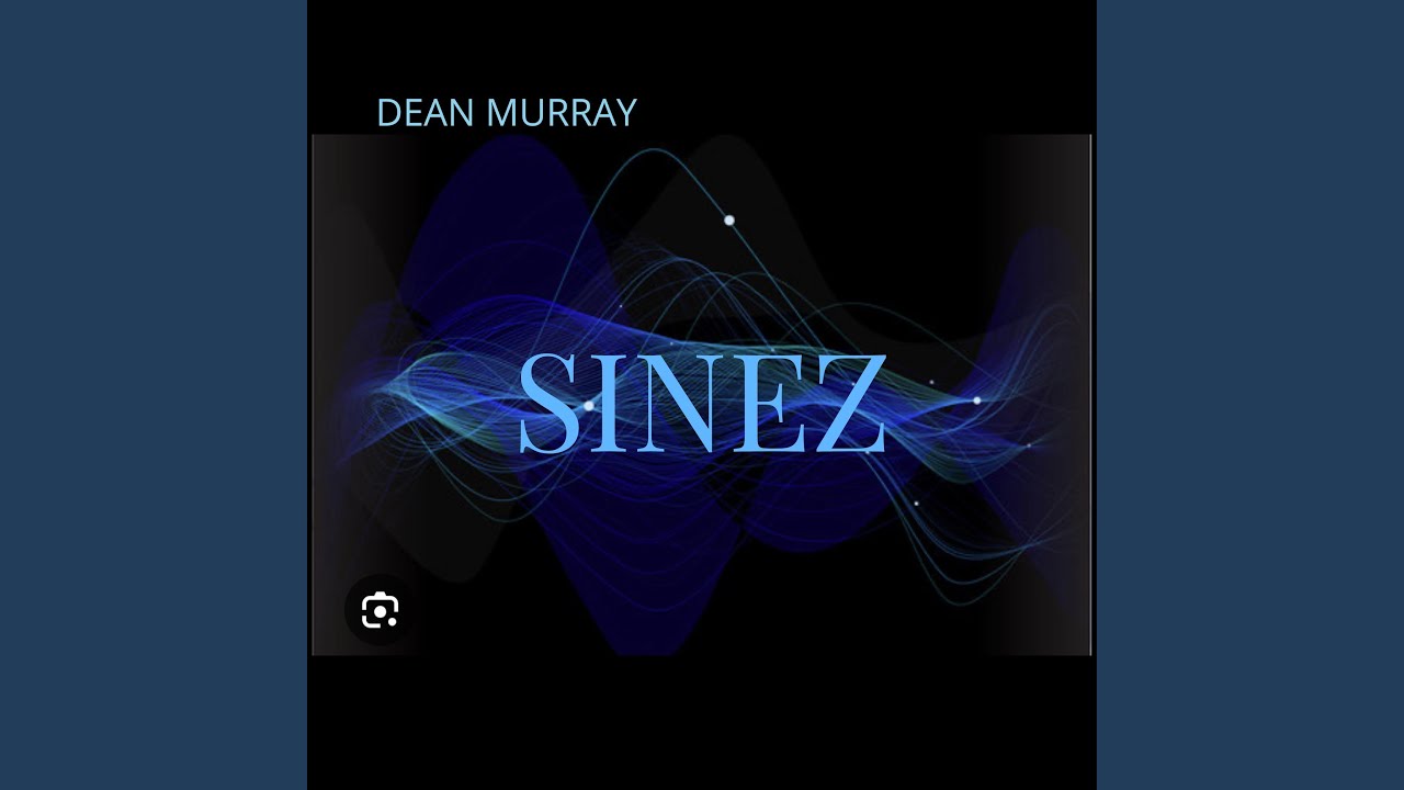 Watch Sinez on YouTube Watch Sinez on YouTube