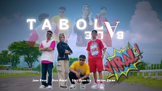 Download Lagu Tabola Bale - Silet Open Up (feat. Jacson Zeran, Juan Reza \u0026 Diva Aurel) MP3 Download Lagu Tabola Bale - Silet Open Up (feat. Jacson Zeran, Juan Reza \u0026 Diva Aurel) MP3