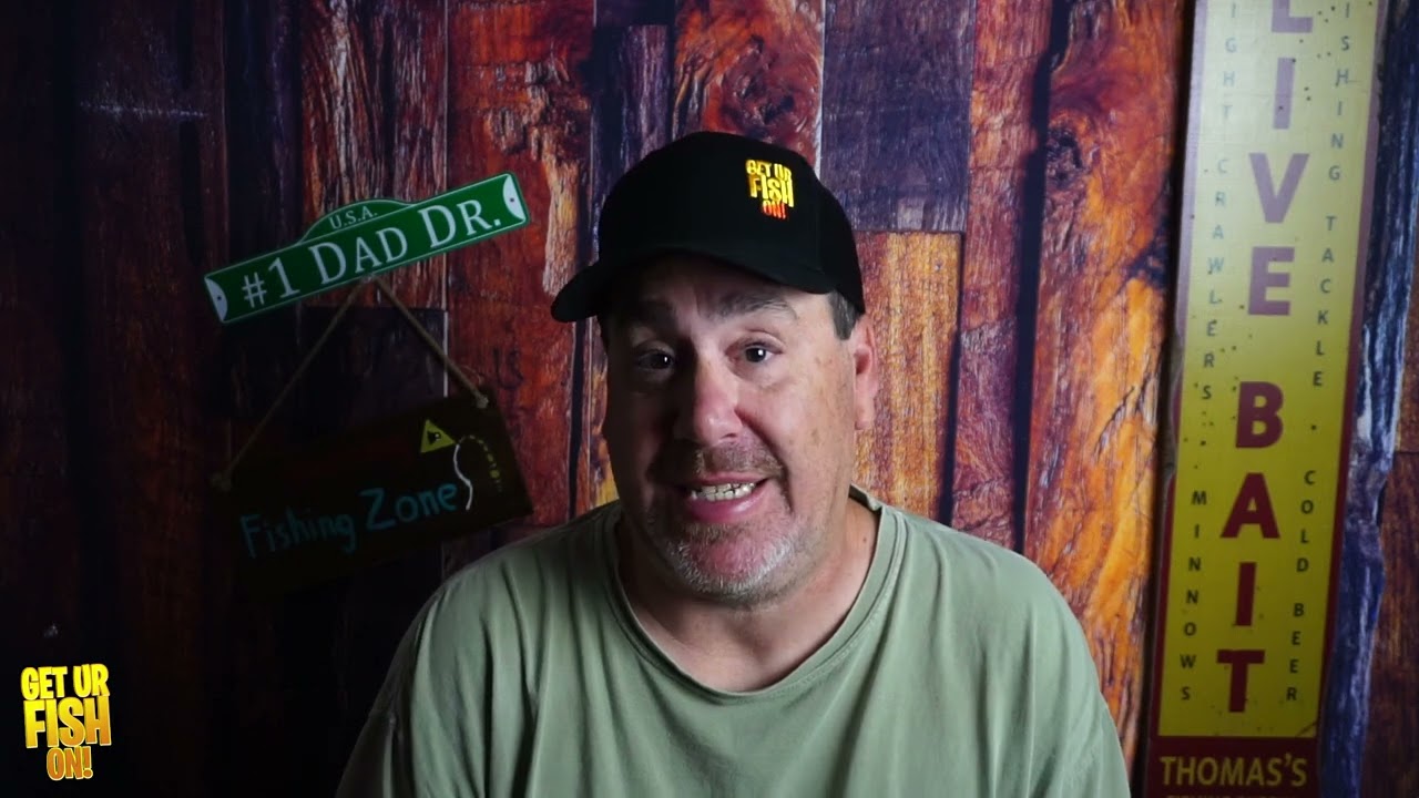 What Are Fans Wanting FIXED in Pro Bass Fishing: EP1