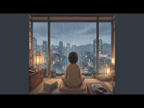 Music Video Preview