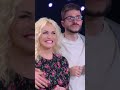 Gabriele e Luisa hanno costruito un rapporto fatto di amore e stima reciproca 🤩