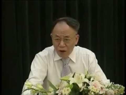 Video Bài 1. 6 bài học lý luận chính trị - youtube