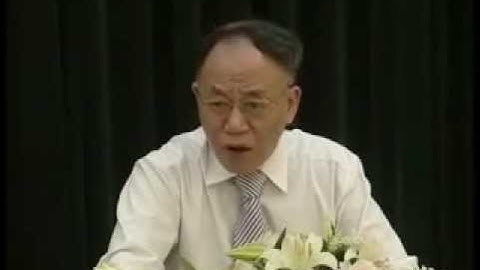 Bài 1. 6 bài học lý luận chính trị