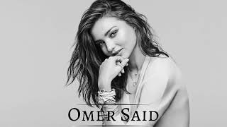 Elyanna - Tamally Maak Calling U (Ömer Said Remix)