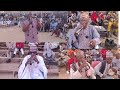 GASA WAYAFI IYA WAKAR MAMMMAN RABAGARDAMA BUBE TSALHA BAGOBIRI IBRAHIM DANGULBI KUFADI RA AYINKU GASA WAYAFI IYA WAKAR MAMMMAN RABAGARDAMA BUBE TSALHA BAGOBIRI IBRAHIM DANGULBI KUFADI RA AYINKU