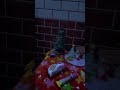 Christmas ⛄ celebration 🎉 at home 🏡