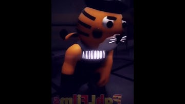 WIS Editors Tournment - Part 1 || #shorts #fypシ #skibiditoilet