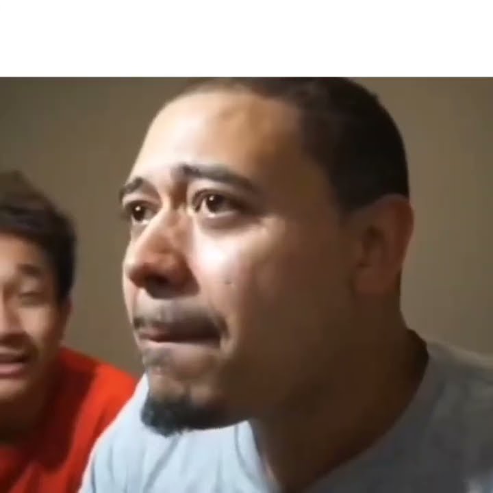 mentahan meme sad #meme #shorts #short #mentahanmeme #polosan #sad #sadmemes