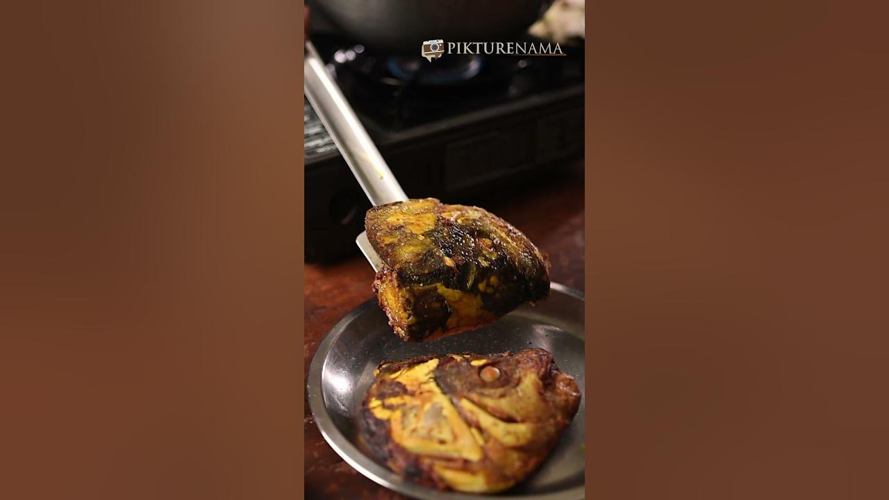 CHECHRA Bengali cooking reel cooking reel bengali traditional