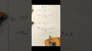 Formulas, Number system, Mathematics, Preparation for Competitive exams, #cet, #ctet, #htet, #nvs,