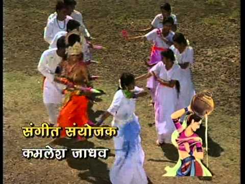 Mathala Gela Tada (Trailer)