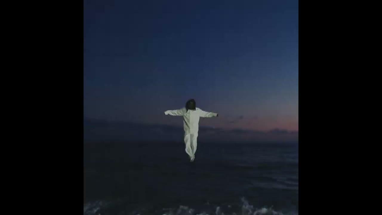 [FREE FOR PROFIT] KENDRICK LAMAR X TPAB TYPE BEAT BUTTERFLY EFFECT