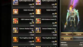 Overlimitsro-Best Private Server