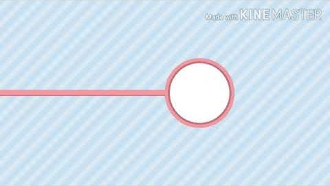 Lab 1 Signal : Introduction to MATLAB