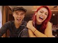 Joe and Dianne Funniest Moments 2