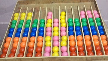 color ball sorting puzzle game challenge solve very smart and smooth