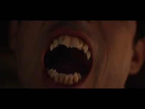 Dracula - BBC One Trailer