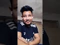 short videos