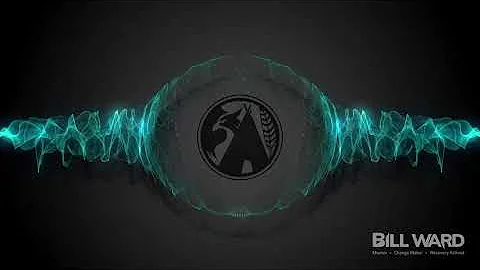 Step 6 | PART 1  - DESIGN FOR LIVING - BillWard Spring 2020 Big Book Study | EP008