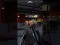 CROSSBOW goes hard! #shorts