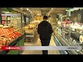 Мнения экспертов: к чему приведёт ужесточение требований к фасовке продуктов питания