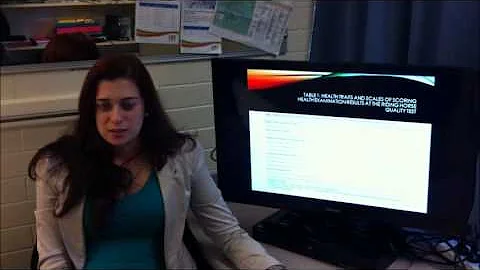 Final Video April Lamb 42953526