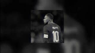 ELA JOGA NA HORA (ULTRA SLOWED REVERB)