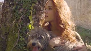 MARKO VUKES - Žedan tvoje ljubavi (OFFICIAL VIDEO 2017)