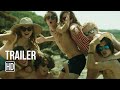 We wij  official trailer