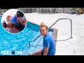 Entitled Woman Meets Karma After Harassing Resort Guests