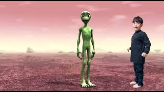 Dame tu cosita 강유찬 댄스