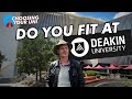The Pros And Cons Of Studying At Deakin University The Pros And Cons Of Studying At Deakin University