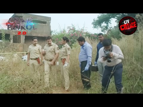 A Game That Changes The Lives Of Its Players | Crime Patrol 2.0 | Ep 207 | Full Episode