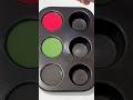 Pretty shades #artshorts #satisfying #colormixingmagic #odlysatisfying #viral #oddlysatisfying